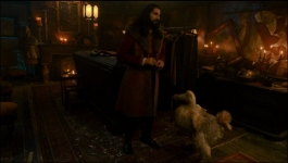 What We Do in the Shadows - Season 04 Episode 06